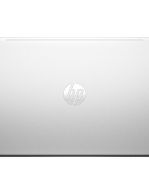 Load image into Gallery viewer, HP ProBook 450G10 i7
