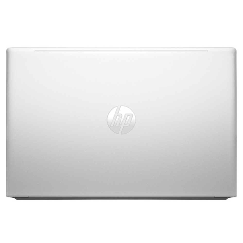 HP ProBook 450G10 i7