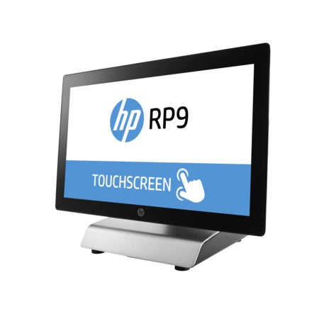 HP RP9 G1 15.6