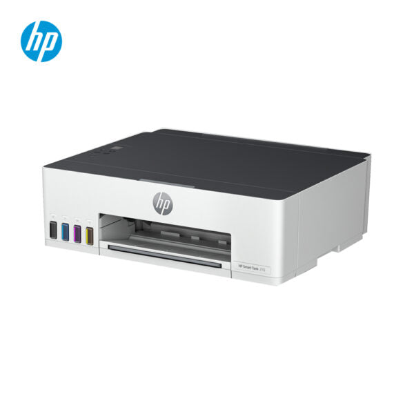 HP Smart Tank 210 Printer