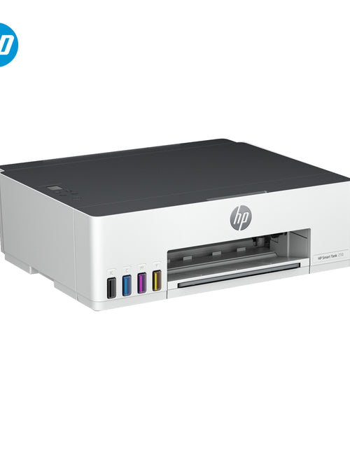 Load image into Gallery viewer, HP Smart Tank 210 Printer
