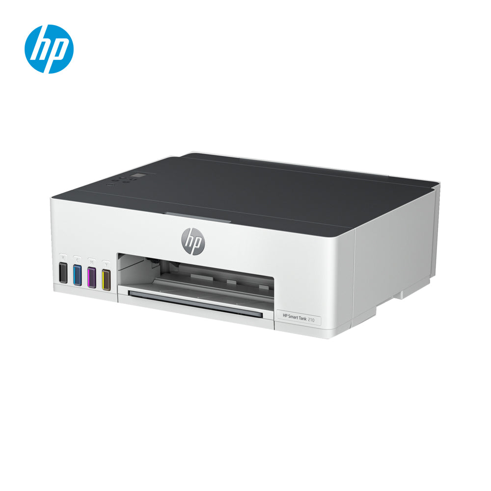 HP Smart Tank 210 Printer