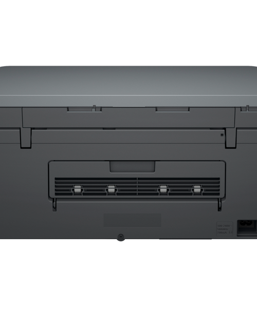 Load image into Gallery viewer, HP Smart Tank 670 All-in-One Printer (6UU48A)
