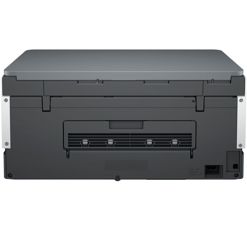 HP Smart Tank 670 All-in-One Printer (6UU48A)