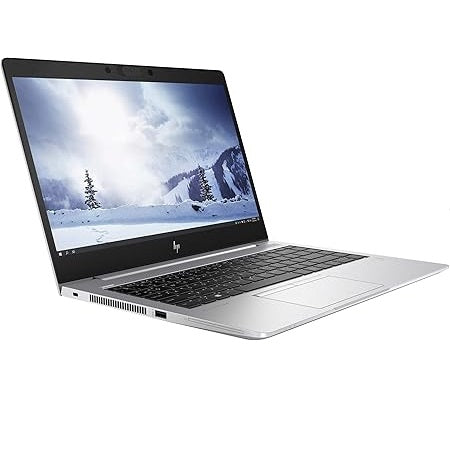 HP mt45 R3-3300U 14