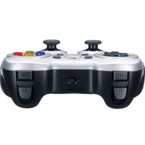 Logitech W/L Gamepad