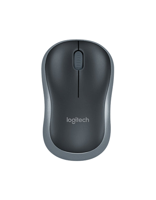 Load image into Gallery viewer, Logitech W/L Mouse B175
