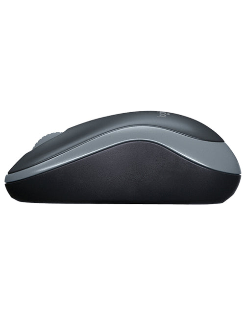 Load image into Gallery viewer, Logitech W/L Mouse B175
