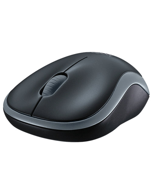 Load image into Gallery viewer, Logitech W/L Mouse B175
