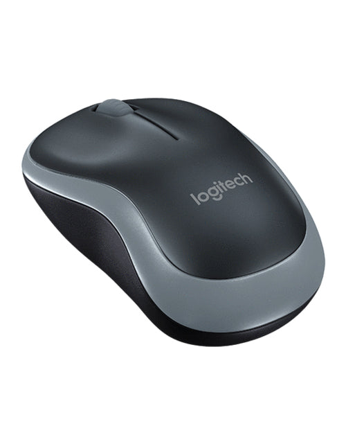 Load image into Gallery viewer, Logitech W/L Mouse B175
