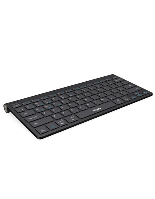 Load image into Gallery viewer, Teeny clicks Bluetooth keyboard-IM90028141
