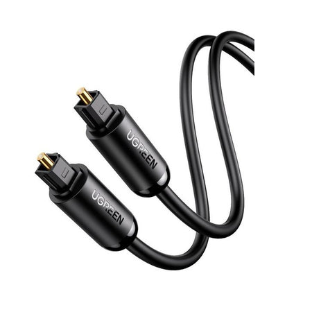 Toslink Optical Audio Cable 2m /70892