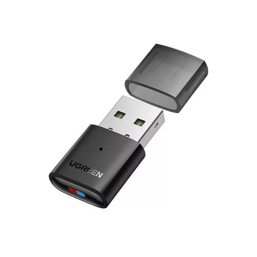 Load image into Gallery viewer, UGREEN USB2.0 Bluetooth Transmitter 5.0/10928
