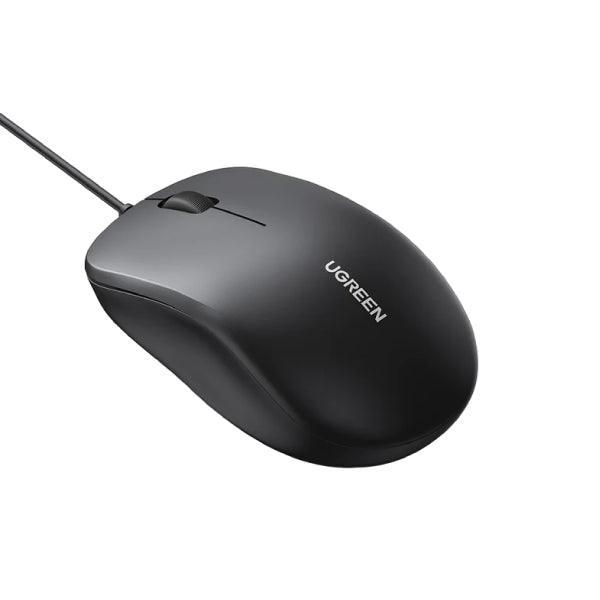 UGREEN Wired Mouse,MU007,90789