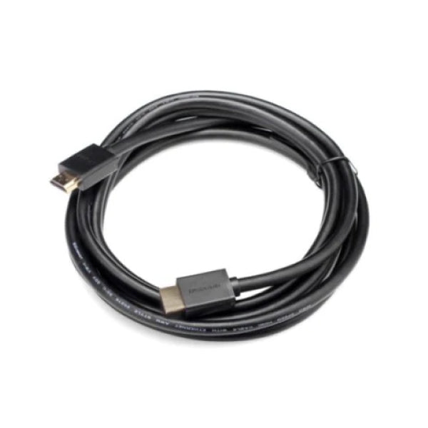 UGREEN HDMI Cable