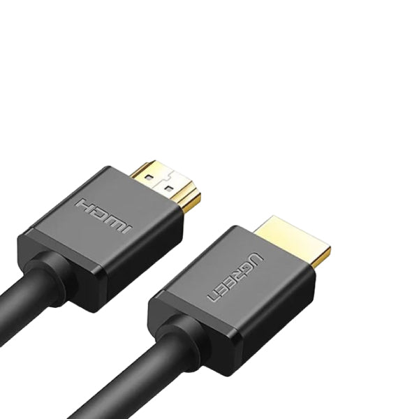 UGREEN HDMI Cable