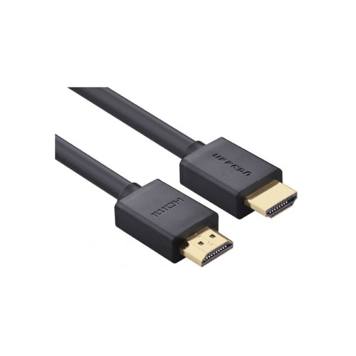 Load image into Gallery viewer, UGREEN HDMI Cable
