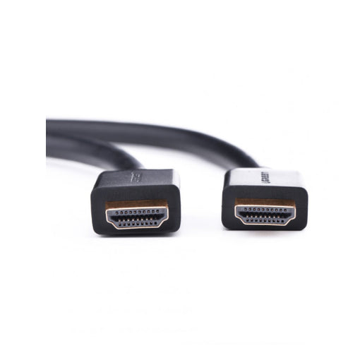 Load image into Gallery viewer, UGREEN HDMI Cable
