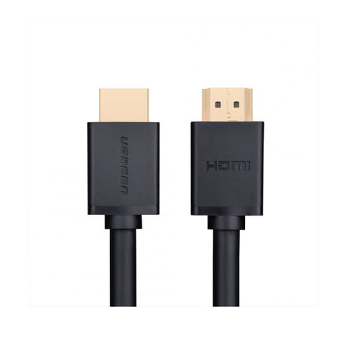 Load image into Gallery viewer, UGREEN HDMI Cable
