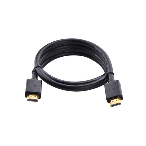 Load image into Gallery viewer, UGREEN HDMI Cable
