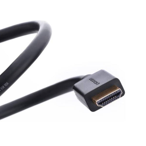 Load image into Gallery viewer, UGREEN HDMI Cable
