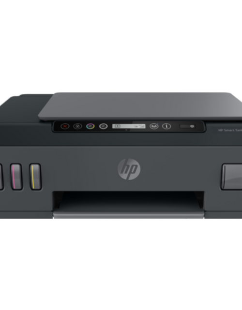 Load image into Gallery viewer, HP Smart Tank 510 Wireless All-in-One series
