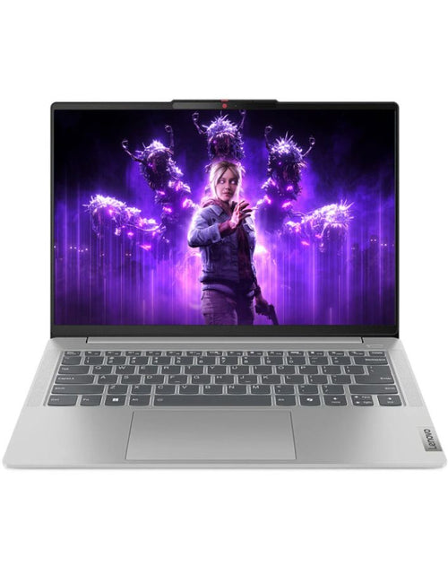 Load image into Gallery viewer, Lenovo IdeaPad Slim 5 16IMH9 – Ultra 5
