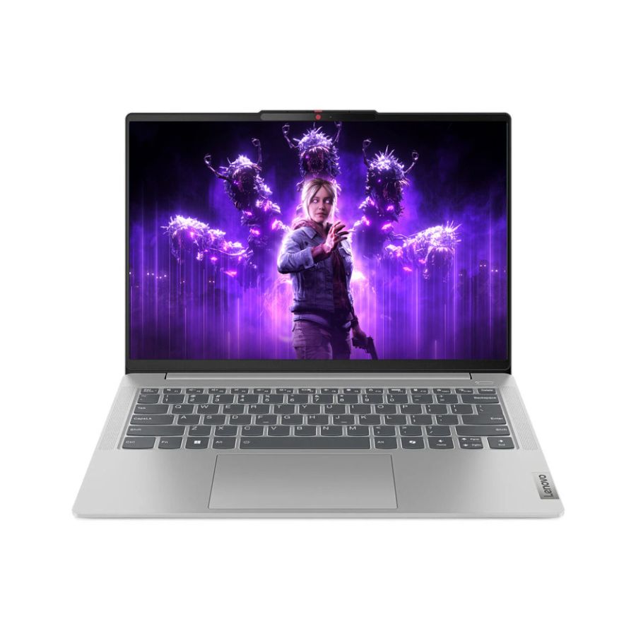 Lenovo IdeaPad Slim 5 16IMH9 – Ultra 5