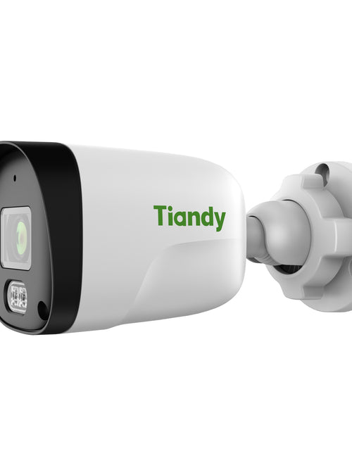 Load image into Gallery viewer, TC-C321N - 2MP Fixed Bullet Camera
