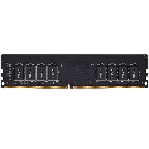 Load image into Gallery viewer, PNY RAM DDR4 3200 32GB Long DIMM/ MD32GSD43200
