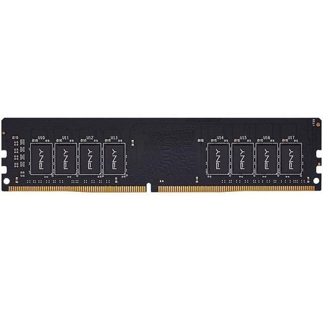 PNY RAM DDR4 3200 32GB Long DIMM/ MD32GSD43200