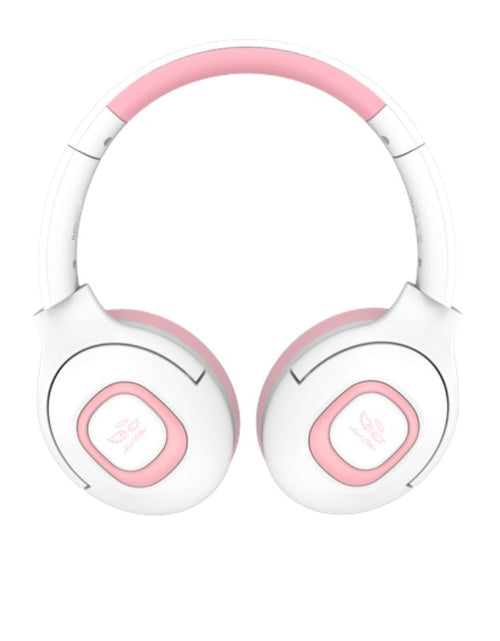 Load image into Gallery viewer, Shaman (Gaming headset)/ SA-724 (Pink)
