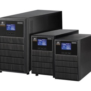 Vertive GXT MT + 2 KVA SB with UK Cord